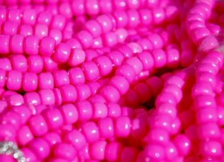 Pop Art e biogiotteria 1566 0 Pop Art